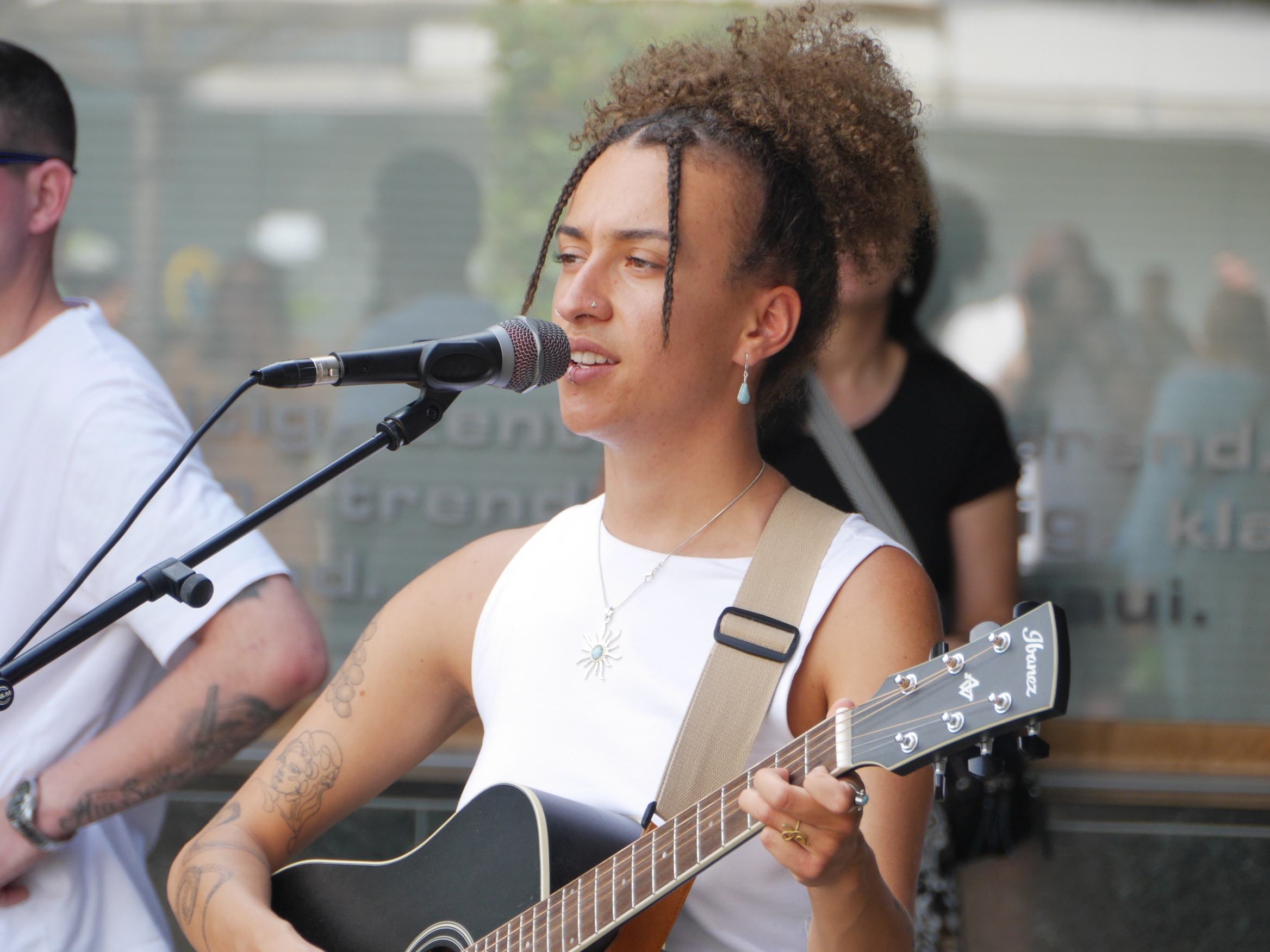 2025_06_14_BISOM_20_Jahre_1