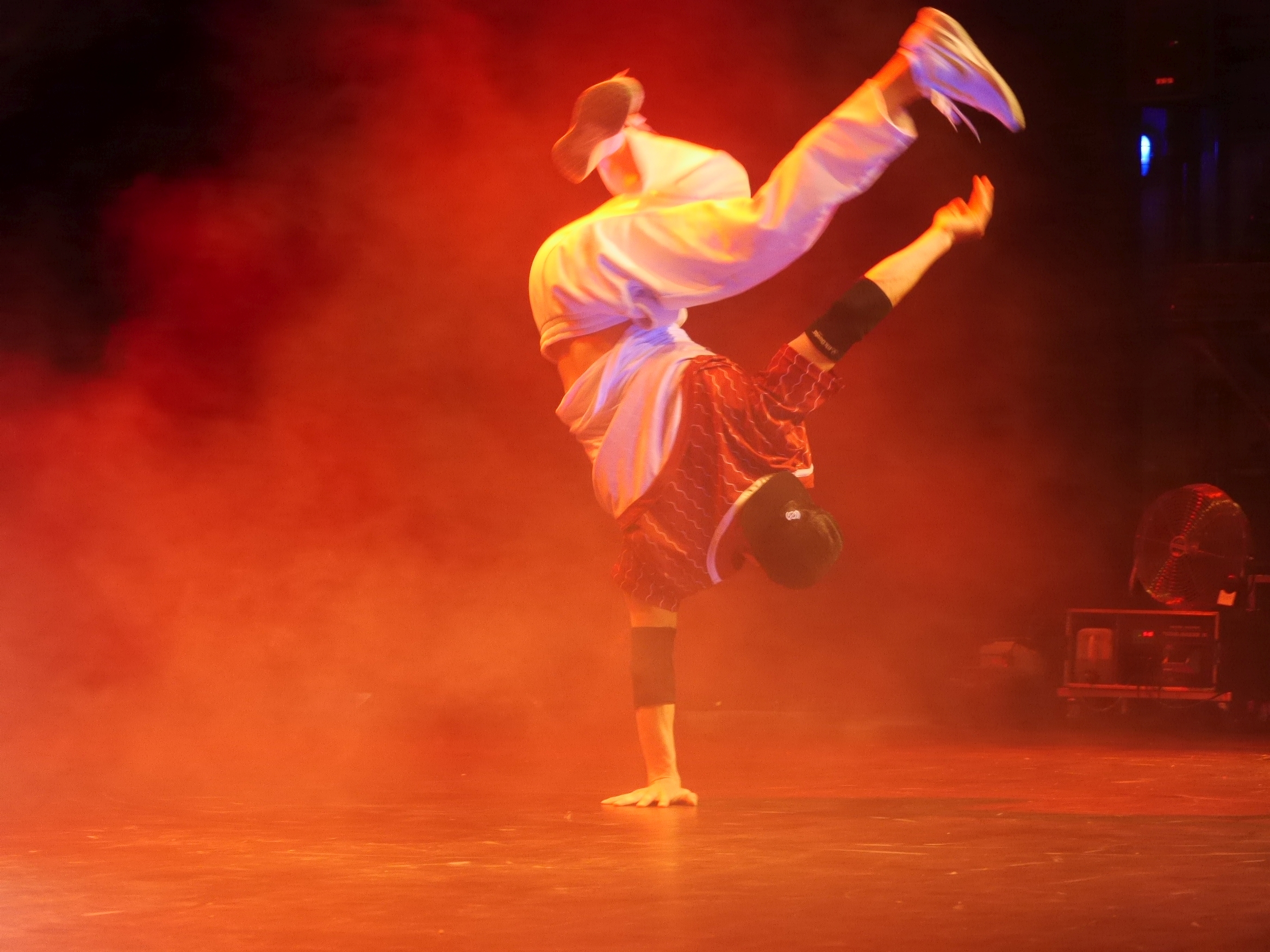 2025_06_14_BISOM_20_Jahre_102