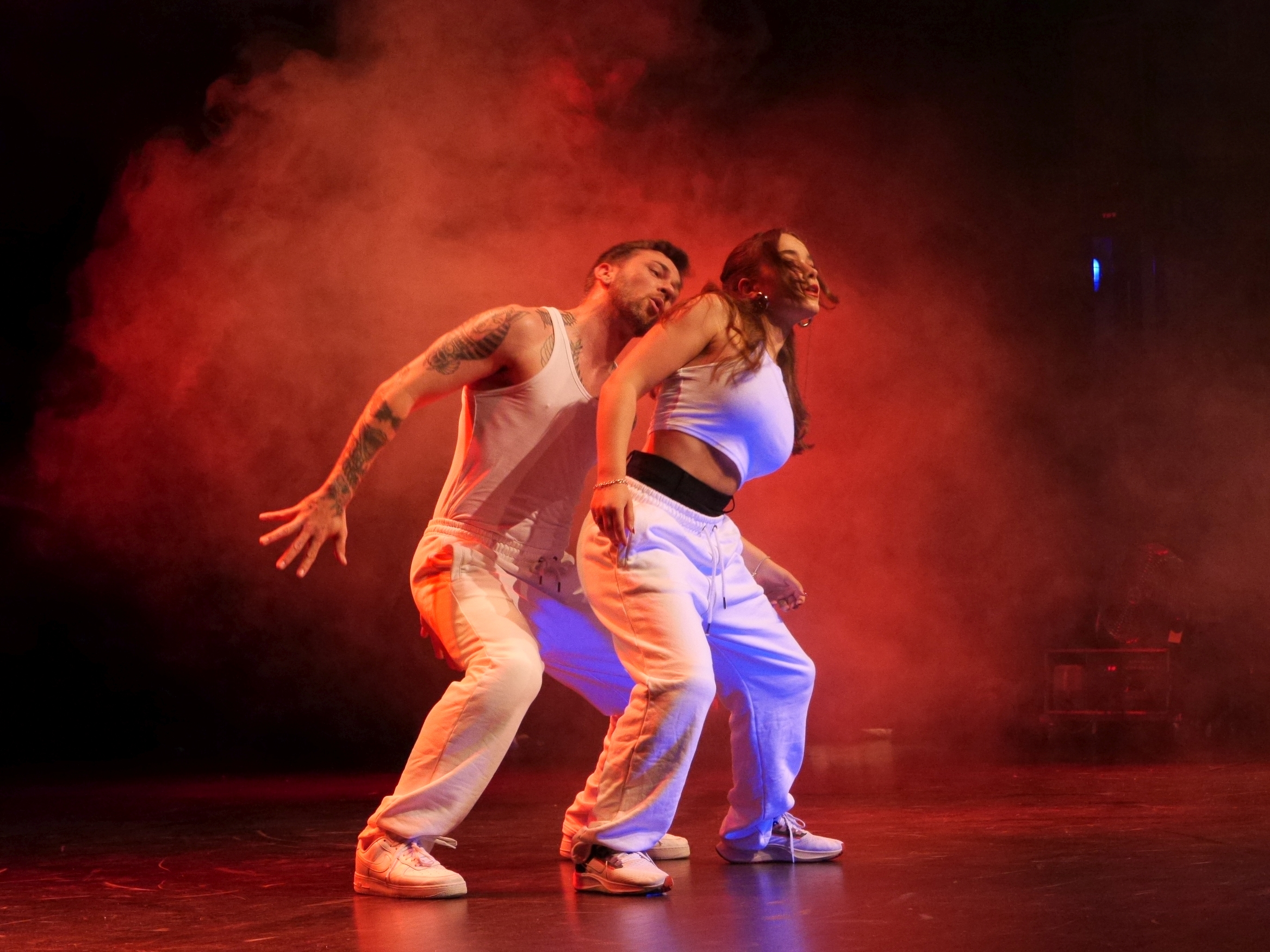 2025_06_14_BISOM_20_Jahre_116