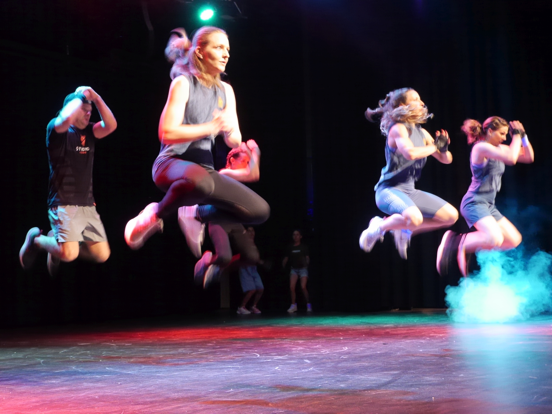 2025_06_14_BISOM_20_Jahre_205