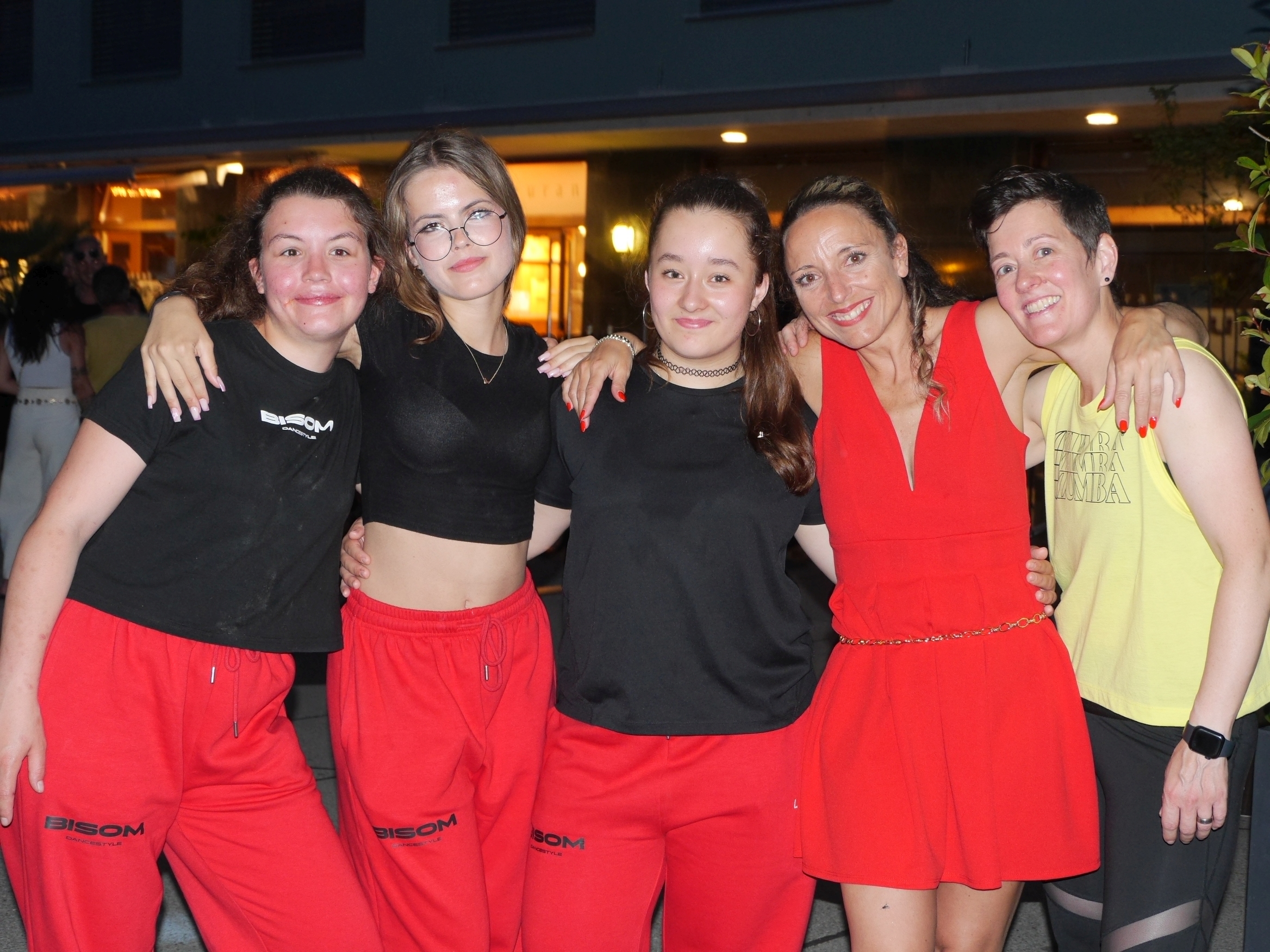 2025_06_14_BISOM_20_Jahre_233