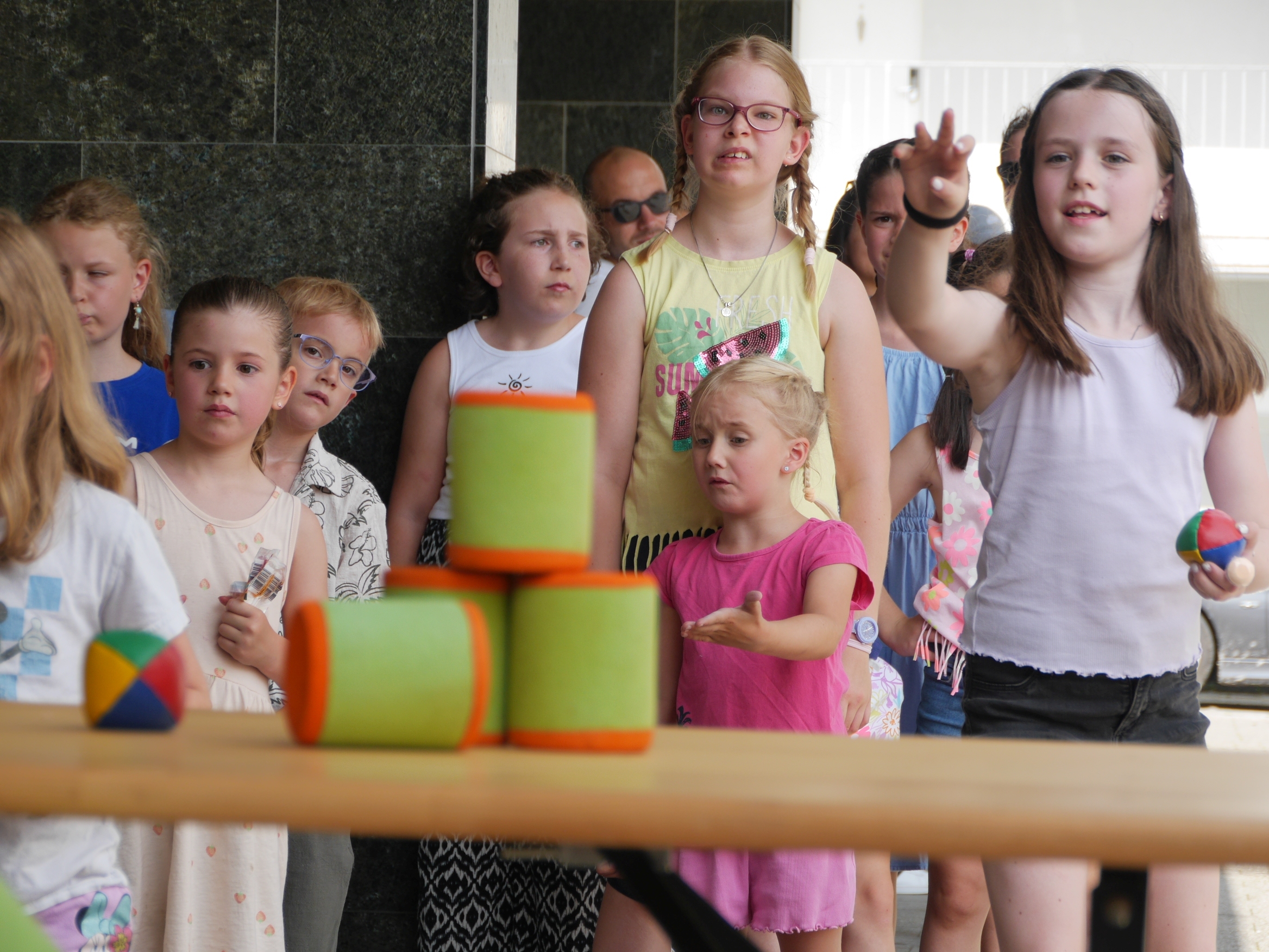 2025_06_14_BISOM_20_Jahre_4