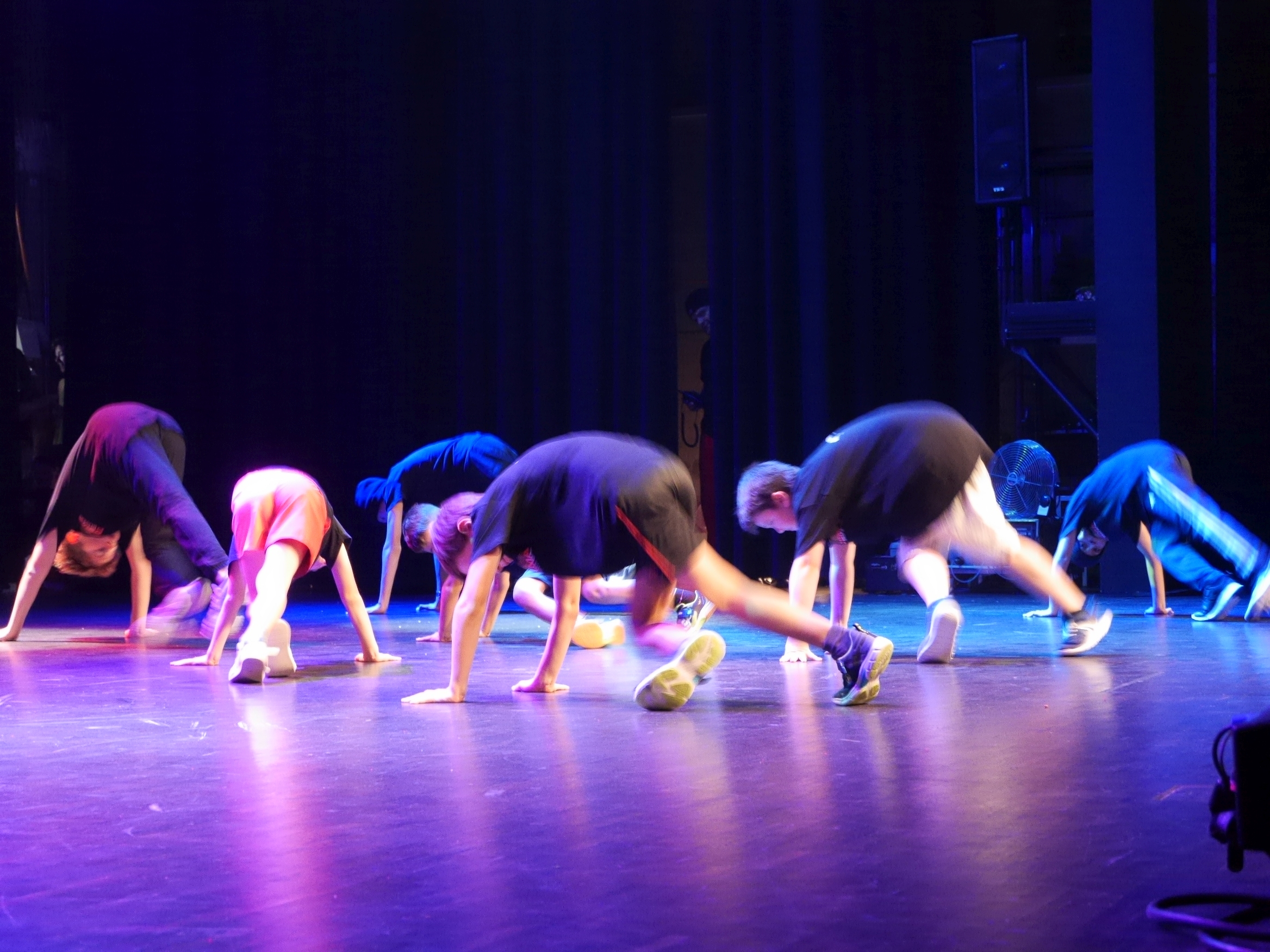 2025_06_14_BISOM_20_Jahre_55