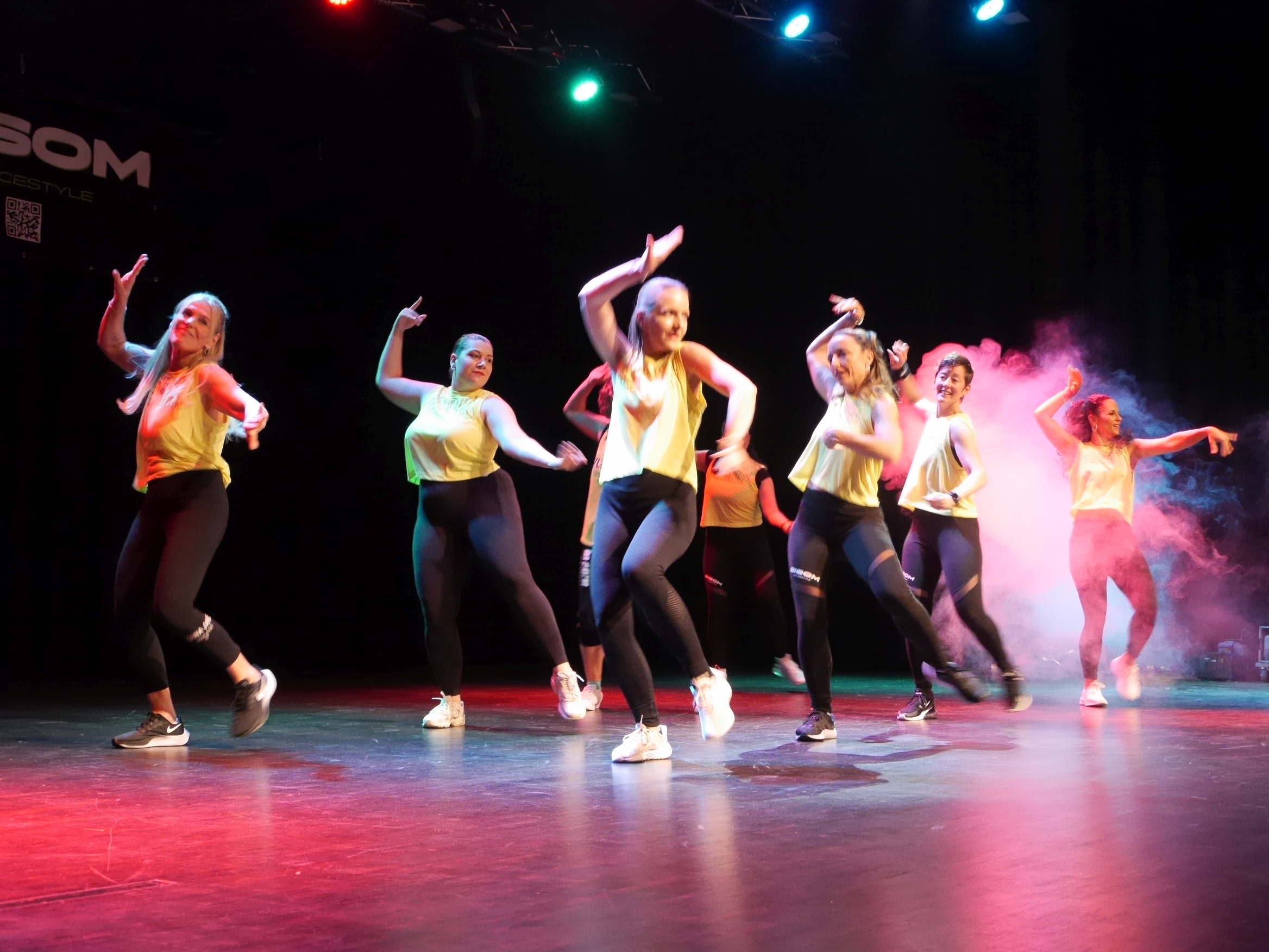 2025_06_14_BISOM_20_Jahre_67