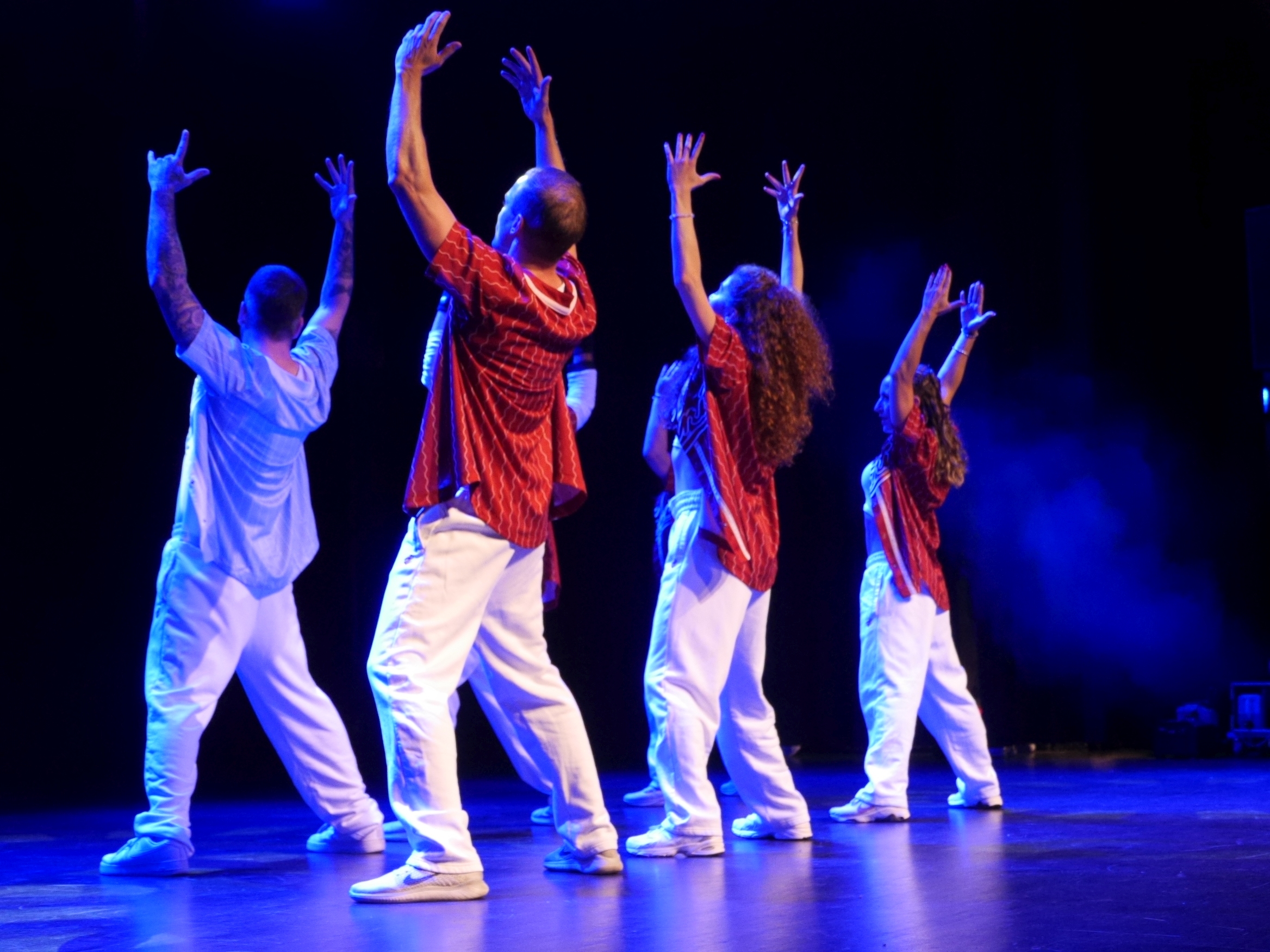 2025_06_14_BISOM_20_Jahre_85