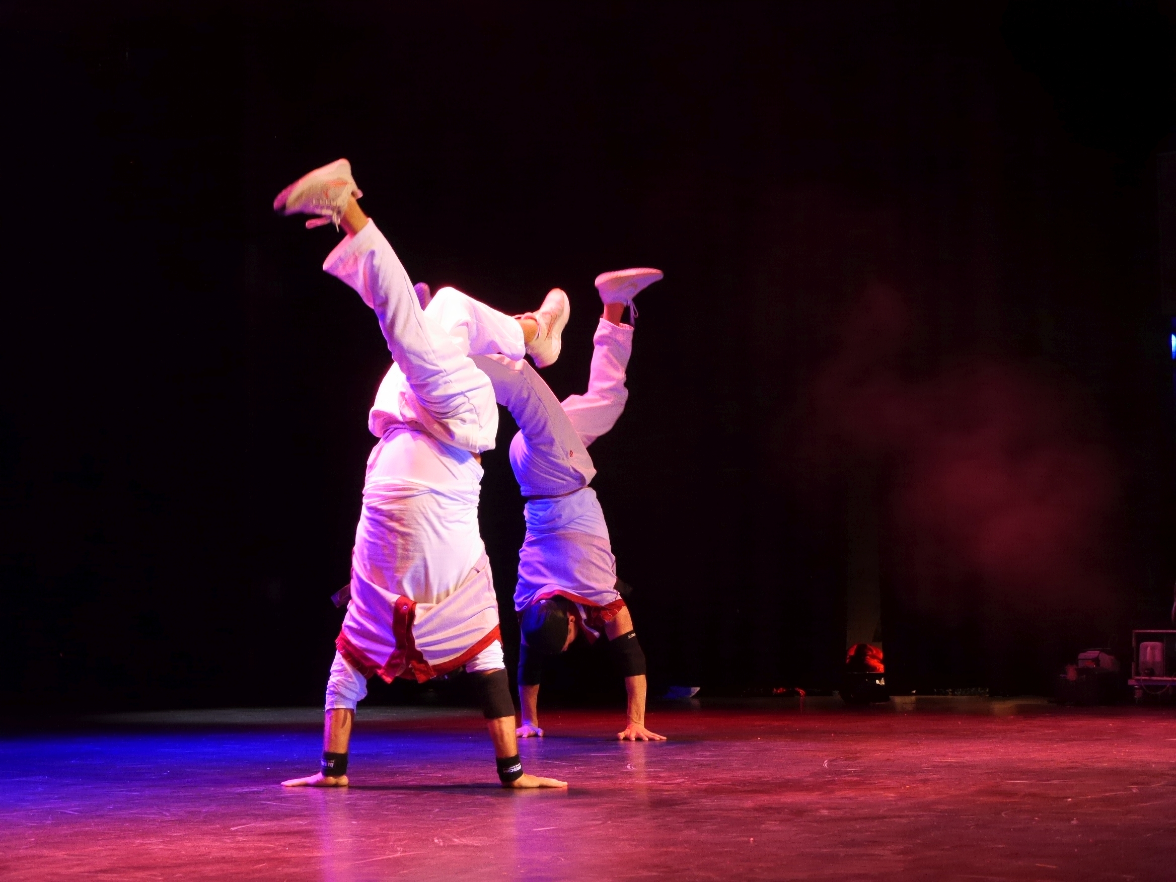 2025_06_14_BISOM_20_Jahre_94